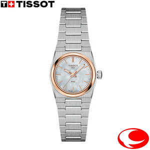 (ŋz)yTISSOTzeB\ PRX s[A[GbNX 25mm NI[c zCg}U[EIuEp[ 10Ch T1370102111100 T137.010.21.111.00 fB[X rvyeB\K̔Xzy