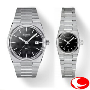 �yTISSOT�z�e�B�\ �r���v PRX �s�[�A�[���G�b�N�X �y�A�E�H�b�` �I�[�g�}�e�B�b�N�@T137.407.11.051.00 T1374071105100 40mm �e�B�\ PRX �s�[�A�[���G�b�N�X �N�H�[�c 25mm�@T137.010.11.056.00�i�������K�̔��X�j