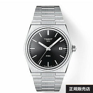 yTISSOTzeB\ rv PRX@NH[c@ s[A[GbNX T137.410.11.051.00 ubN P[Xa40~ Tt@CAKX 10ChiK̔XjT1374101105100yzyMtgz