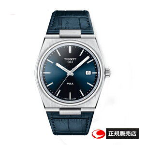 yTISSOTzeB\ rv PRX @U[Xgbv@NH[c@@s[A[GbNX T137.410.16.041.00 u[ Ձ@ P[Xa40~ 10Ch Tt@CAKX iK̔XjT1374101604100