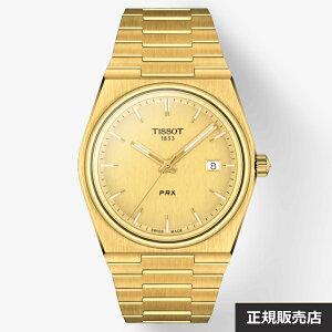 yTISSOTzeB\ rv PRX s[A[GbNX NI[c CG[S[hPVD 40mm T137.410.33.021.00iK̔XjT1374103302100yzyMtgzyv[gz