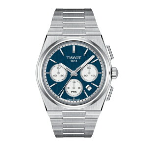 TISSOT eB\ PRX s[A[GbNX I[g}eBbN NmOt T137.427.11.041.00 Y rv iK̔XjT1374271104100y10ChzyzyMtgzyv[gz