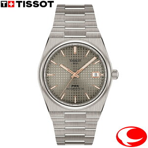 (ŋz)yTISSOTzeB\ rv TISSOT PRX `^jE 38mm AXTCg T137.807.44.061.00 T1378074406100 p[}eBbN80  I[g}eBbNyeB\K̔XzyK2Nԕ