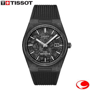 yŋzyTISSOTzeB\ rv PRX 40mm GNXeVf tH[WhJ[{P[X p[}eBbN80 I[g}eBbN 10Ch T137.907.97.201.00@E^xg eB\