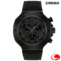 楽天市場】グレー文字盤の通販