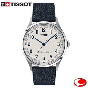 TISSOT HERITAGE 1938 eB\we[W T142.464.16.032.00 39~ AUTOMATIC I[g}eBbN YEHb` 5Ch 3Nۏ COSCFNm[^[@bV(~l[[)pxgtyT142
