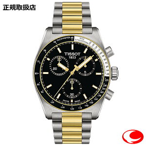 �yTISSOT�z�e�B�\ Tissot PR516 �N���m�O���t �N�H�[�c �����Y �r���v �u���b�N/�R���r T149.417.22.051.00 T1494172205100 �i�������K�̔��X�j�y�v���[���g�z�y������z