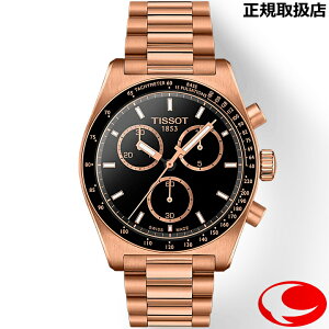�yTISSOT�z�e�B�\ Tissot Tissot PR516 Quartz Chronograph �����Y �r���v �u���b�N/�R���r T149.417.33.051.00 T1494173305100 �I�[�����[�Y�S�[���h�J���[�i�������K�̔��X�j�y�v���[���g�z