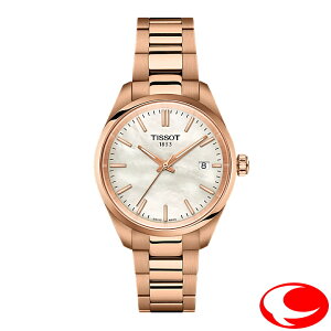 �yTISSOT�z�e�B�\ PR 100 34mm T1502103311100 T150.210.33.111.00 �z���C�g�}�U�[�E�I�u�E�p�[�������� 10�C���h��