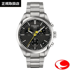 (�ŋ��z��)TISSOT PR 100 �e�B�\�s�[�A�[��100 TOUR DE FRANCE �c�[���h�t�����X �����Y�E�H�b�` �N�I�[�cT1504171105100 10�C���h�� 2�N�ԕۏ� �X�[�p�[���~�m�o�y�v���[���g�zT150.417.11.051.00