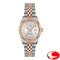 楽天市場】tissot goldの通販