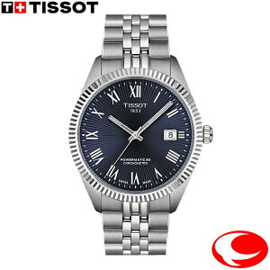 yTISSOTzeB\ o[h p[}eBbN80 COSC 39mm ő80ԃOp[U[u 10Ch u[ M[VF T1564081104300 T156.408.11.043.00 yK2NԕۏؕtzyeB\