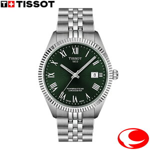 (ŋz)yTISSOTzeB\ o[h p[}eBbN80 COSC 39mm ő80ԃOp[U[u 10Ch O[ M[VF T1564081109300 T156.408.11.093.00yK2Nԕۏؕt