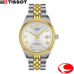 (ŋz)yTISSOTzeB\ o[h p[}eBbN80 COSC 39mm ő80ԃOp[U[u 10Ch Rr Vo[ M[VF T1564082203300 T156.408.22.033.00 yK2Nԕ