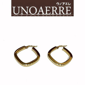 iyjUNOAERRE@EmAG K18CG[S[hsAX[] 8000VX5229900@27mmTCY@yyMt__̂_bŹz