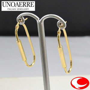 iŋzjK18 EmAG Nbv`[t ՒfsAX bJsAX