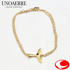 iŋzjK18 EmAG ̐K`[t uXbg 031422/800HHY4194100 aF17cm