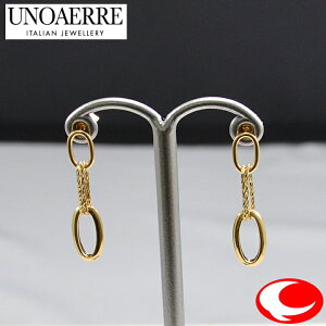 iŋzjUNOAERRE EmAG K18 CG[S[h sAX 031424/8000FY7058000