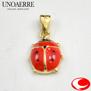 iŋzjK18 EmAG ĂƂ`[t y_ggbv 031468/800PFX2250000 `F[͕ʔ