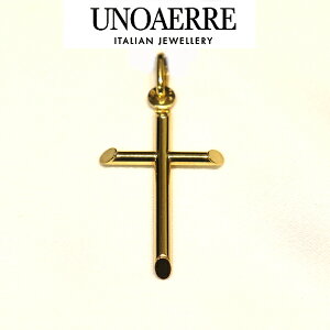 iŋjUNOAERRE@EmAG@K18@NX`[t y_ggbv@[]@026PCC0072000 000600