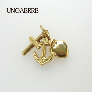 yN[|p10%OFFziyjUNOAERRE@EmAG@K18 NXEn[gECJ `[t y_ggbv@E]EEC@006907@lbNX͕ʔyv[gz