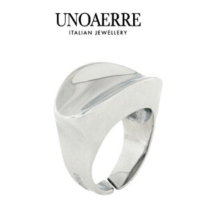 UNOAERRE@EmAG@Vo[@O14@022432