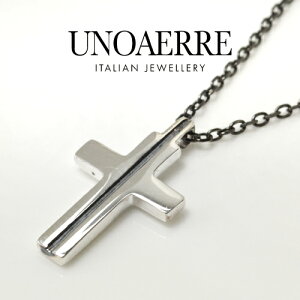 UNOAERRE@EmAG@Vo[@NXlbNX@023244@V샂f@50cm