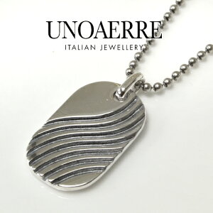 yN[|p10%OFFziyjUNOAERRE@EmAG@Vo[@lbNX@023247@@50cm