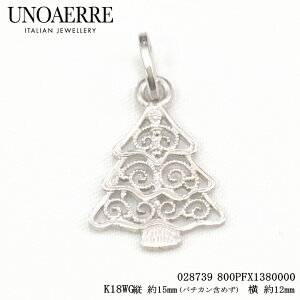 iyjN[|@UNOAERRE@EmAG@K18WGy_ggbvuNX}Xc[v028739 800PFX1380000 []lbNX͕ʔłB