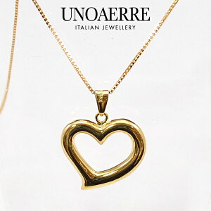 iyjN[|@UNOAERRE@EmAG@K18@n[g`[t@800PVX4340000/029270@y_ggbv@[]@lbNX͕ʔłB