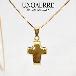 iyjN[|@UNOAERRE@EmAG@K18@NX`[t@800PCX1680000/029999@y_ggbv@[]@lbNX͕ʔłB