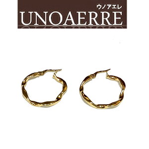 iyjUNOAERRE@EmAG K18CG[S[hsAX[] 8000VX5209900@27mmTCY@yyMt__̂_bŹz