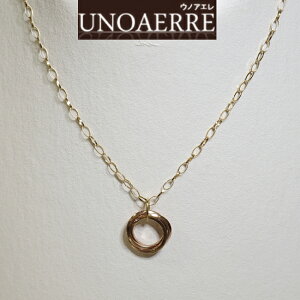 iŋzjUNOAERRE@EmAG K18sNS[hy_g K18`F[y_ggbv @@002UJP2300000/12148@[]yyMt_zyyMt_̂zyRCPzyz