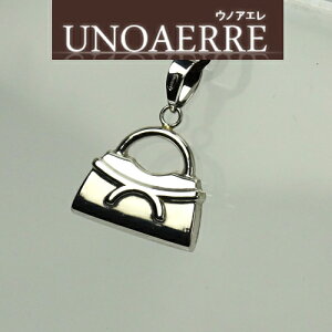 iŋzjN[|@EmAG@UNOAERRE@EmAG@K18WG obN `[t y_ggbv@[]@lbNX͕ʔ@800PVX1380000/20504