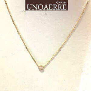 iyjUNOAERRE@EmAG K18 CG[S[hlbNX@`F[y_ggbv@ 3.4g@022040@[]yyMt_zyyMt_̂z209000