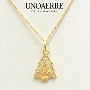 iŋzjN[|@UNOAERRE@EmAG@K18YGy_ggbvuNX}Xc[v800PFX1380000/28703 []lbNX͕ʔłB