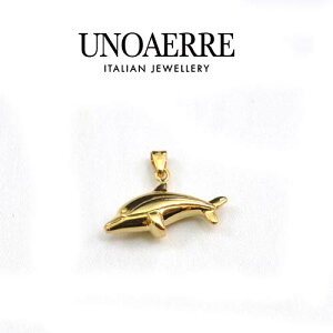 (yj C^A uh Jewelry EmAG )@K18CJ@`[t@`[gbv@lbNX͕ʔ@800PVX4370000yRCPzymarathon0802_500zyv[gz