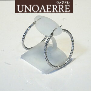 iŋzjUNOAERRE@EmAG K18@zCgS[hsAX@30mmTCY@[] 4300BC5029900@003825