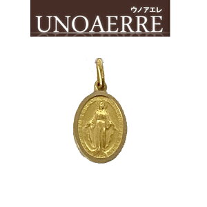 (ŋj UNOAERRE K18CG[S[h}Ã_@y_ggbvij 437@c22mm@11mm@(N̂j014MMB020000 @c21mm@11mm@(N̂jyRCPzyzyv[