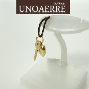 yN[|p10%OFFziŋjN[|@C^A WG[ UNOAERRE@EmAG@K18 CG[S[h@ n[gE@y_ggbv@000PVS2020000/05036yv[gz