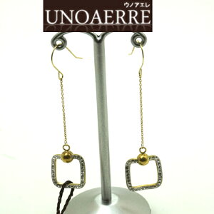 iŋjUNOAERRE@EmAG@K18CG[@S[hsAX@XXL[@@0100PP6251000