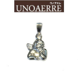 (yj C^A uh Jewelry EmAG )@K18WG Vg`[t`[gbv@(N̂j@8~@~jy_g@010570@004UJP0060000@yyMt_zyyMt_̂z