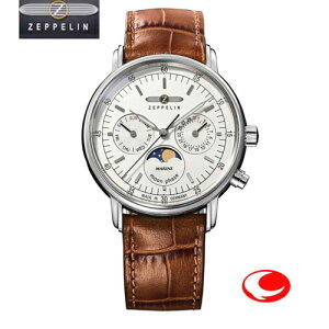 ZEPPELIN cFby MARINE 8637-1 hCc Y ̖\g[tFCYhځB g36mmah ̏ԂȃRNVB yzŷzybŹzyzy