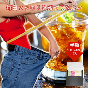 őP20{I!z1180~!3ނ莎15*XbLoii5YLkA5HׂOɗm5Zbg [֔閧 _CGbg sh