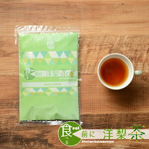 őP20{!y333~ItN[|szHׂOɗm/14g y[֔閧zz_CGbgeB t[ceB- _CGbg u֗ȂŃ_CGbg ؗ _CGbg 