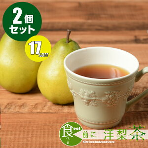 őP20{IN[|s*HׂOɗm 2Zbg v50(40{10)  DȂ5܂ _CGbgeB[ _CGbg _CGbg ؗ 