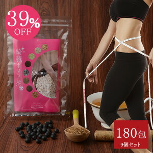 yőP20{z15ItN[|zzIN[|gpŁő升v205ő呝25yYLkA9Zbgz _CGbg _CGbgeB[ t[ceB _CGbg }֔閧