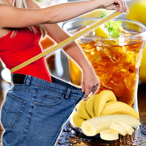 XbLoiiy20x4gz[֔閧\ _CGbgeB[ t[ceB[ _CGbg _CGbg sh֗ȃWbvt Cu֗ȂŃ_CGbg 