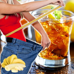 877~ItN[|syXbLoii* 28x4gzlR|X[֔閧\ _CGbgeB[ t[ceB _CGbg _CGbg sh֗ȃWbvt ȒPR₹