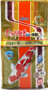 Hikari 蒾 4kg ь a t[h